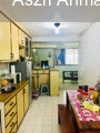 Blk 824 Woodlands Street 81 (Woodlands), HDB 4 Rooms #178748342